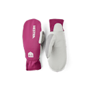 Color: Fuchsia/Boysen