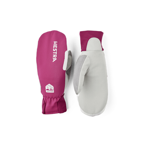 Women's XC Tracker Mitt