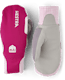 Women's XC Tracker - mitt