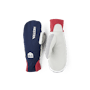 Women's XC Tracker - mitt