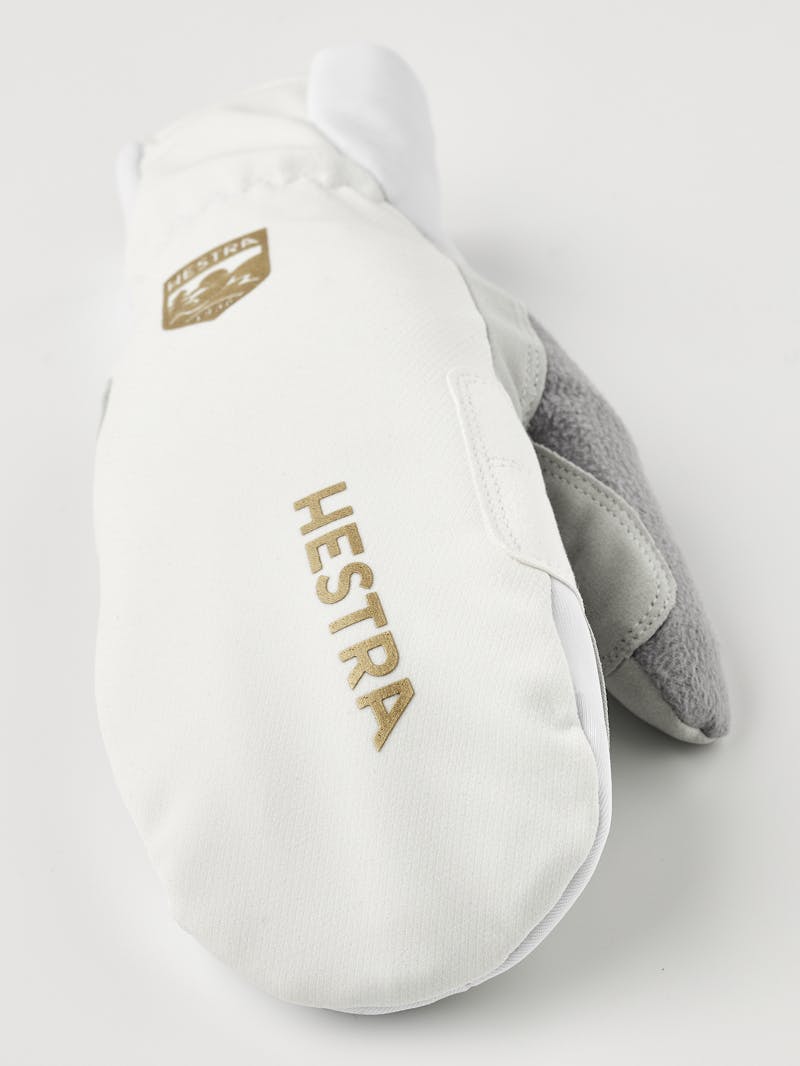 Women's XC Tracker Mitt (3 av 5)