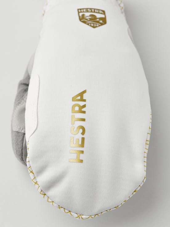 Alternative image for Women's XC Tracker - mitt