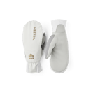 Color: Offwhite/white