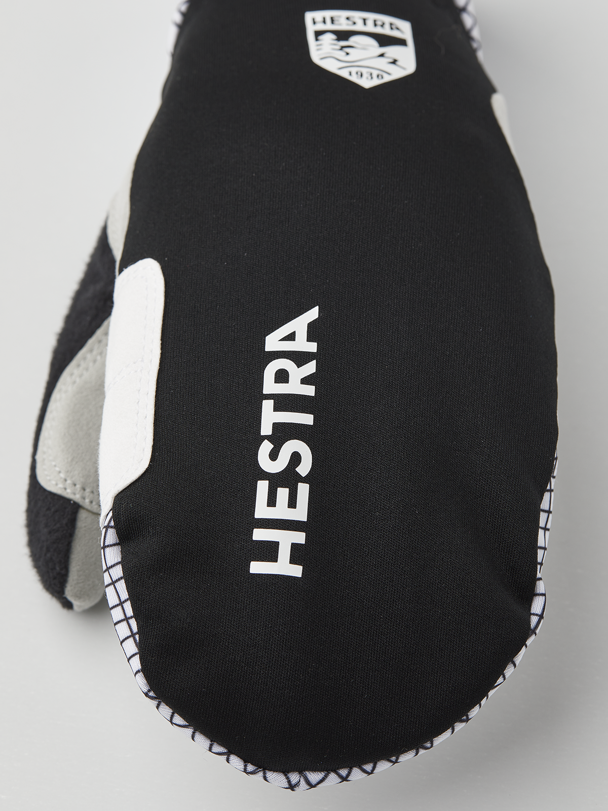 hestra windstopper breeze mitt