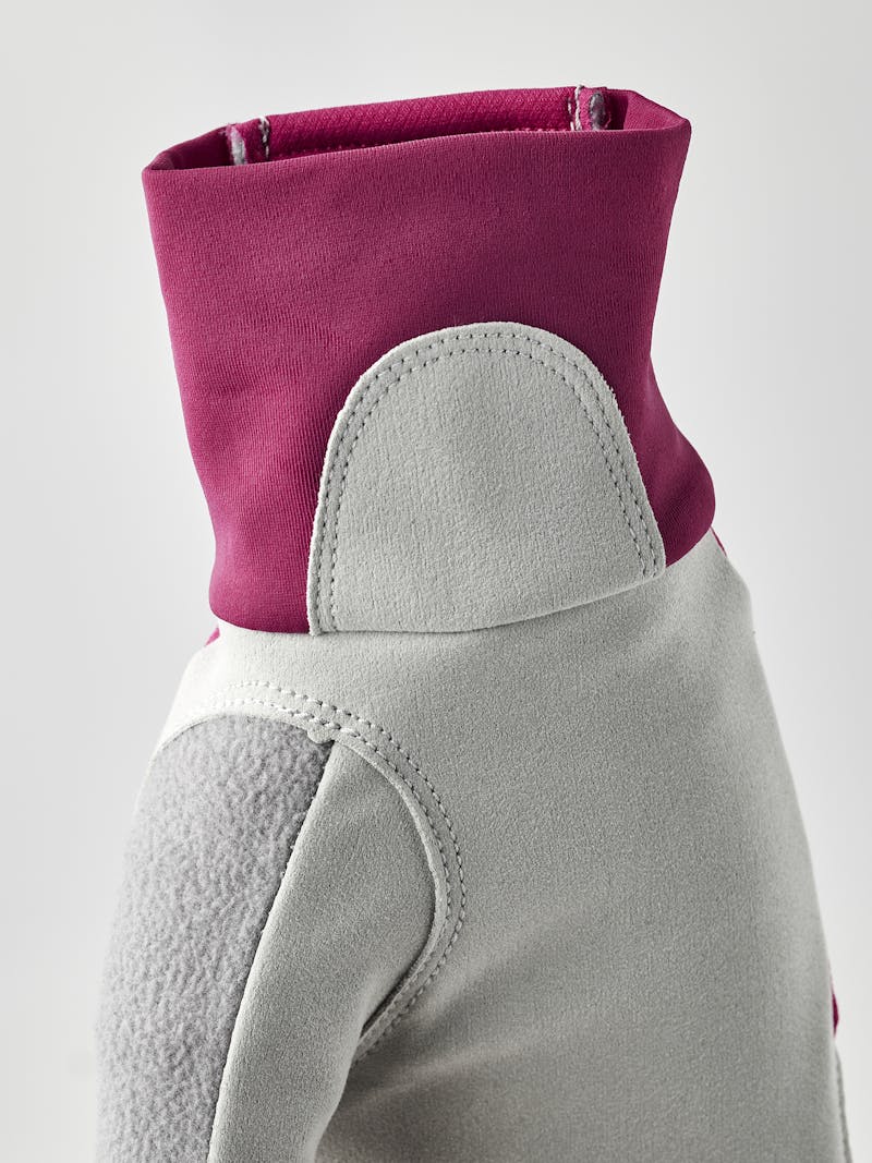 Women's XC Tracker Mitt (3 av 5)