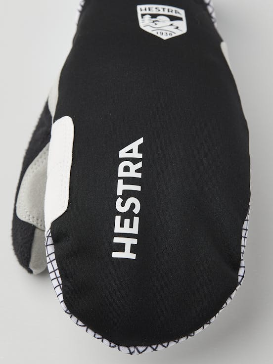 Alternative image for Women's XC Tracker - mitt