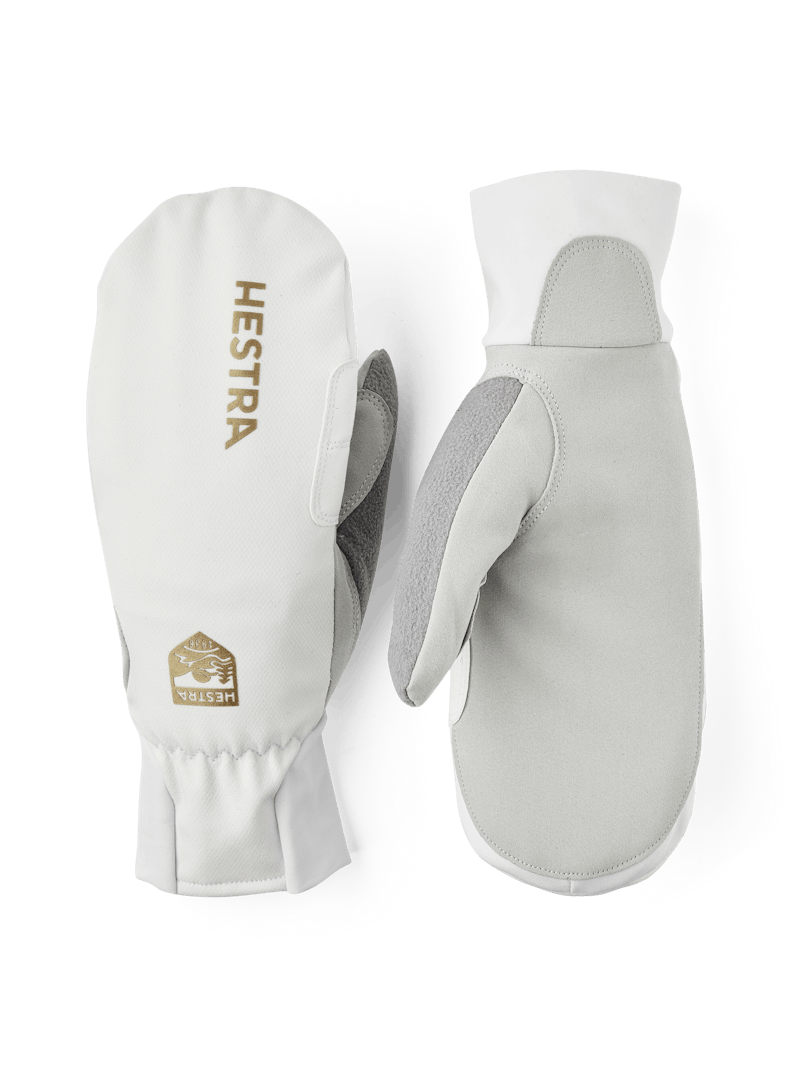 Women's XC Tracker Mitt (1 av 5)