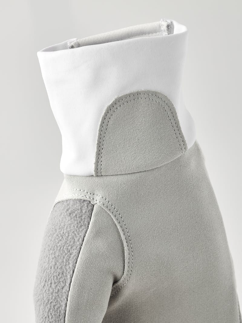 Women's XC Tracker Mitt (2 av 5)