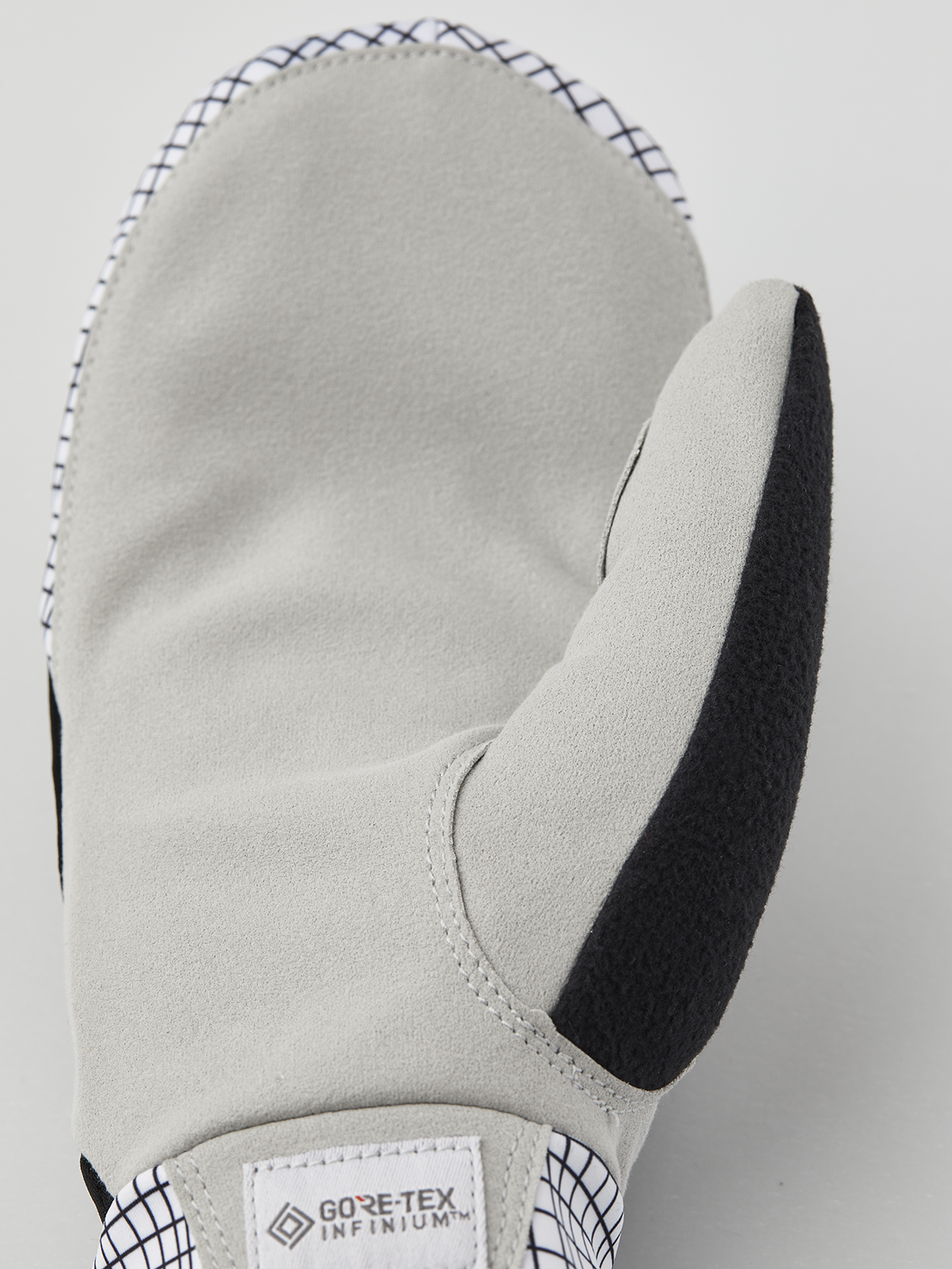 hestra windstopper breeze mitt