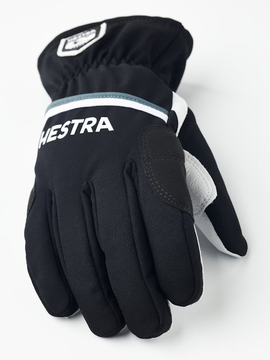 Alternativ bild för Windbreaker XC Coach - 5 finger