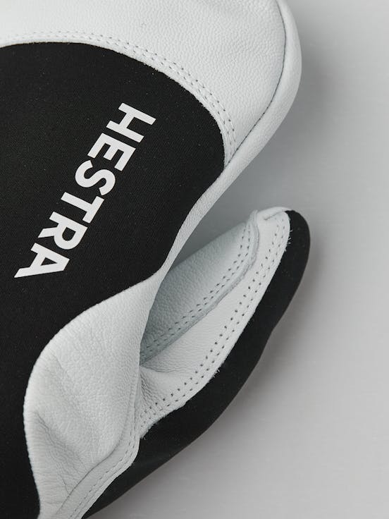 Alternative image for Windbreaker Touring - mitt