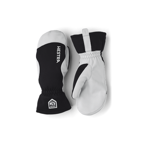 Windbreaker Touring - mitt