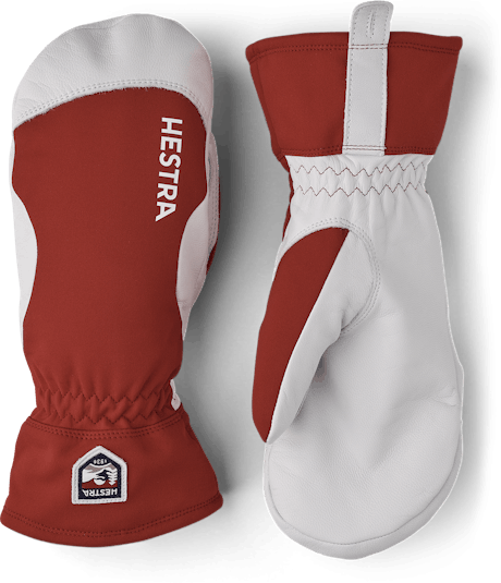 Windbreaker Touring - mitt