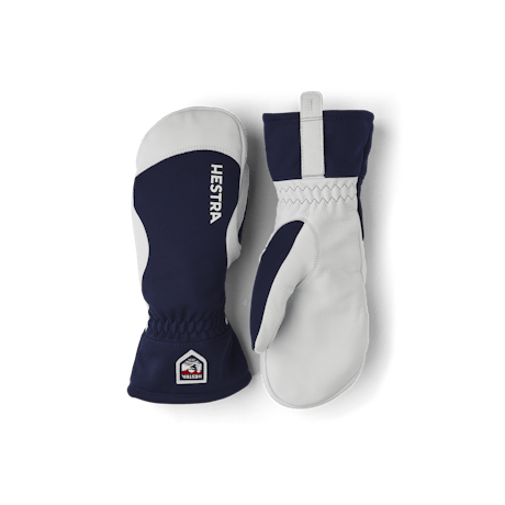 Windbreaker Touring - mitt