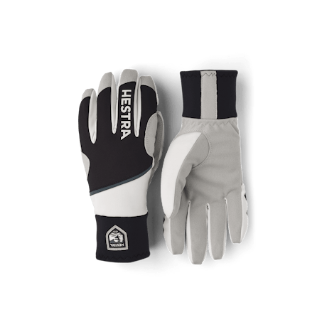 Comfort Tracker 5-finger