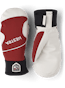 Comfort Tracker Mitt