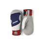 Comfort Tracker Mitt