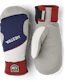 Comfort Tracker Mitt