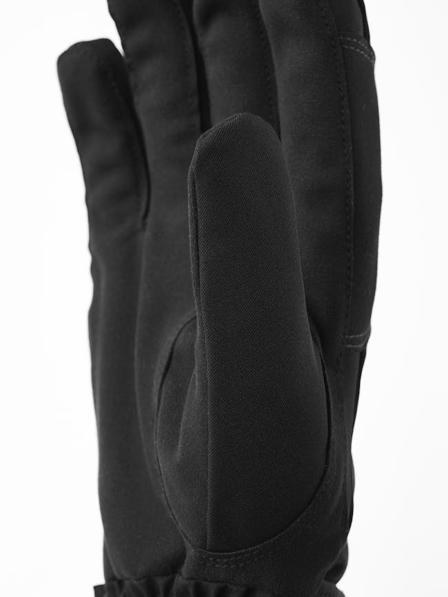 Image displaying All Weather Czone Men's 5-finger (1 of 5)