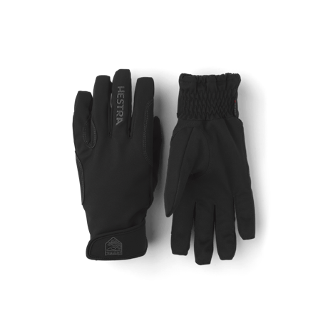 All Weather Czone Men's 5-finger