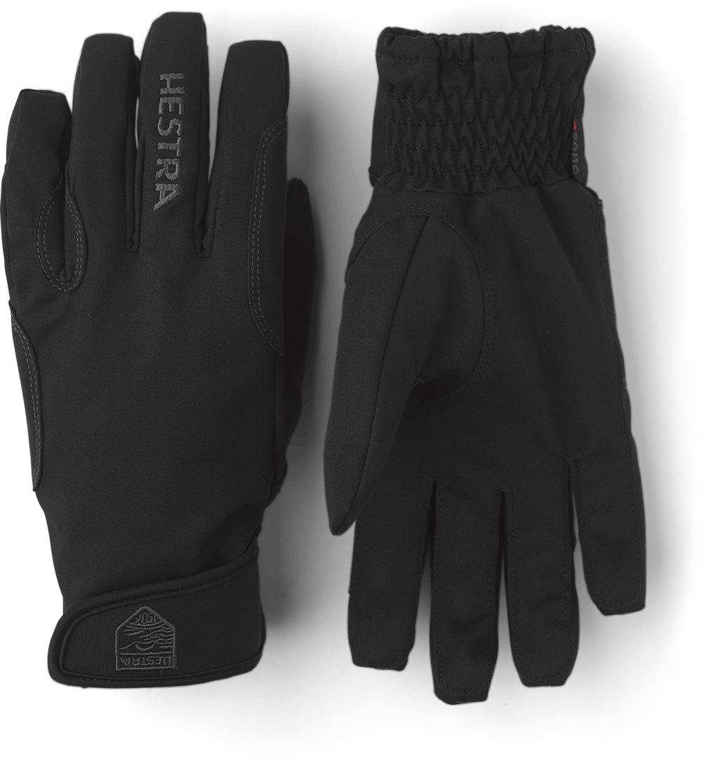 Image displaying All Weather Czone Men's 5-finger