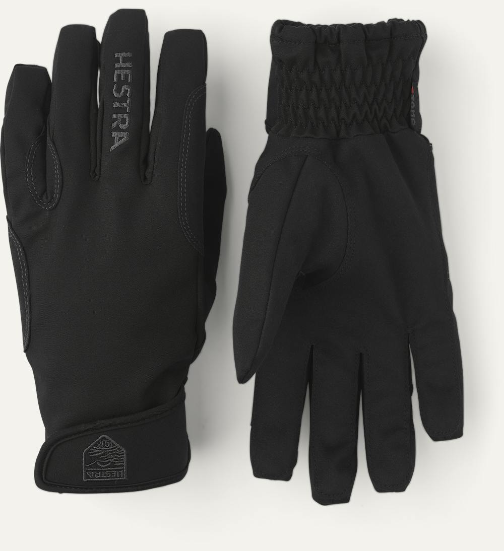 Image displaying All Weather Czone Men's 5-finger