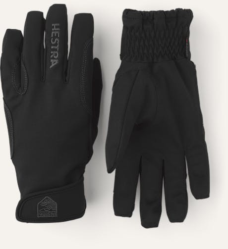 38873 All Weather Czone Men's 5-finger