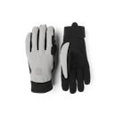 Color: Beige & Black