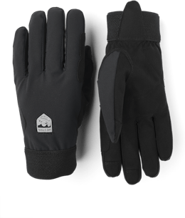 Hestra Taifun Glove main image 1