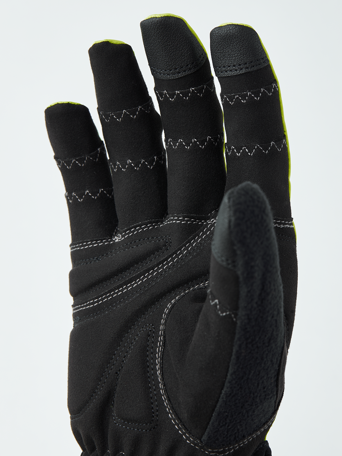 Grip 2025 cycling gloves