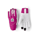Color: Fuchsia