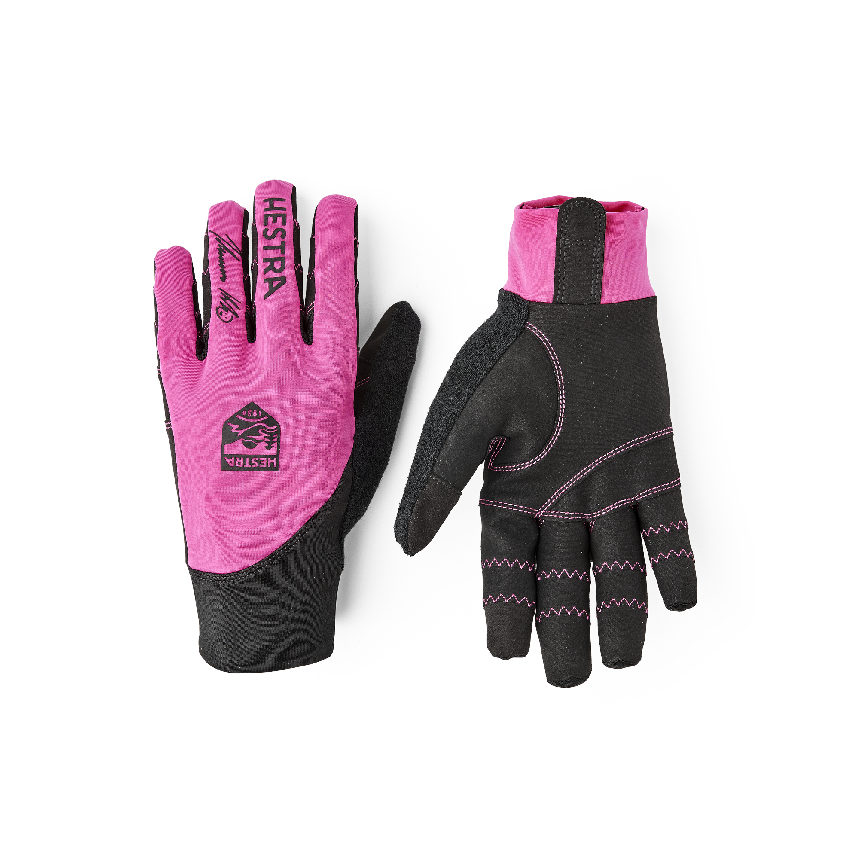 Cross Country ski gloves for women | Hestra Gloves