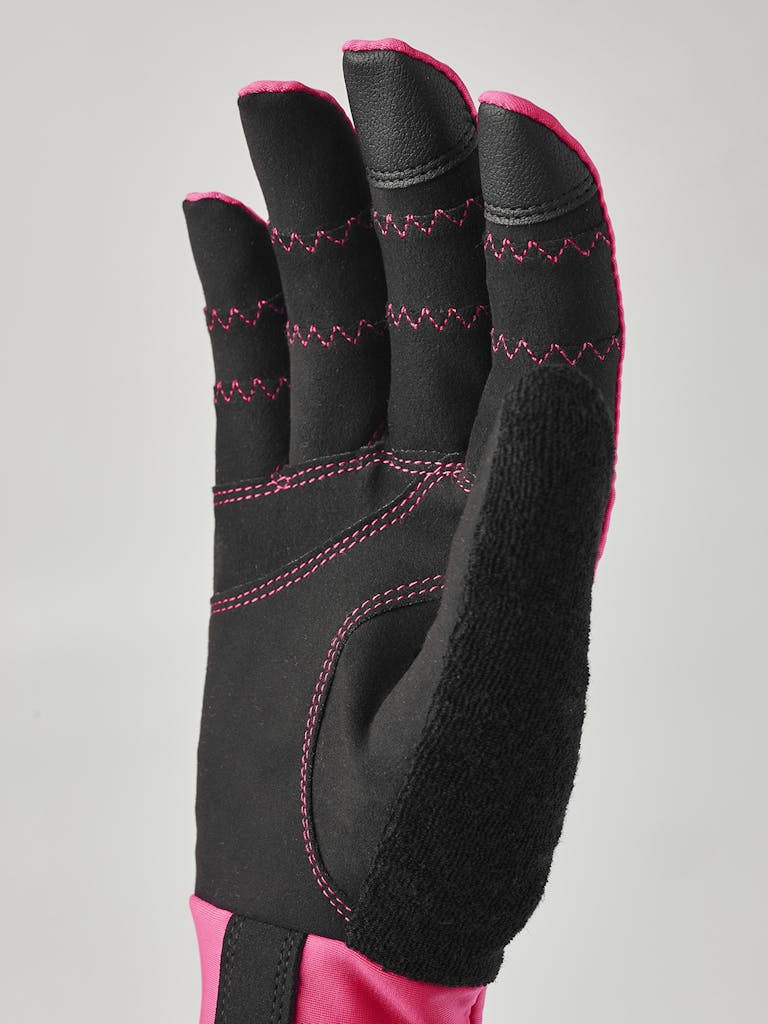 - Country gloves | Gloves