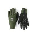 Color: Olive & Olive