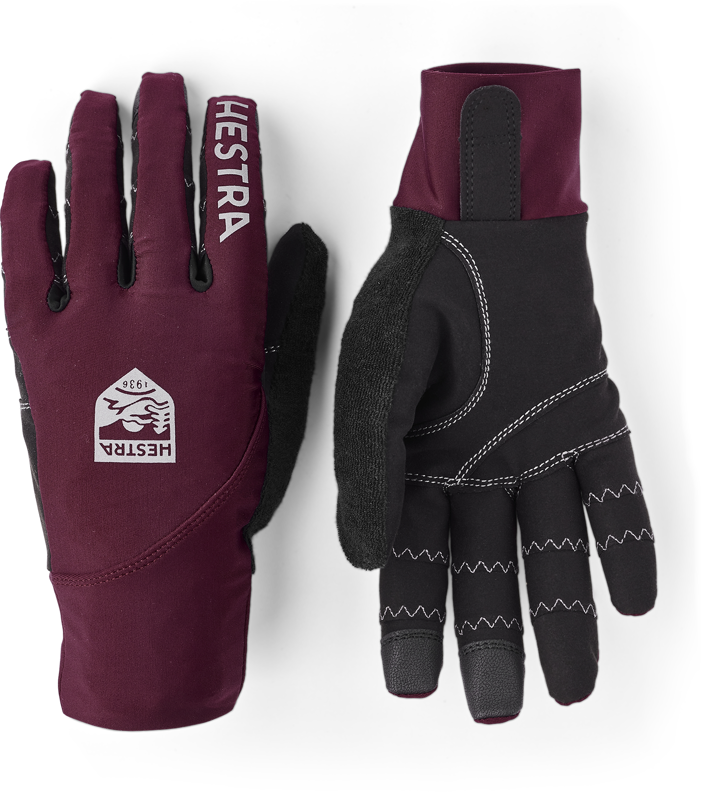Women gloves | Hestra Gloves
