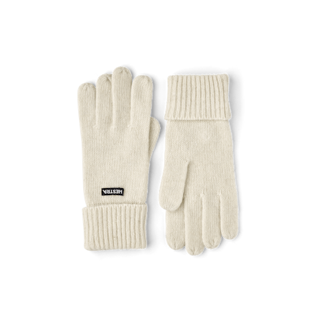 Pancho Liner 5-finger