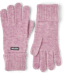 Pancho Liner 5-finger