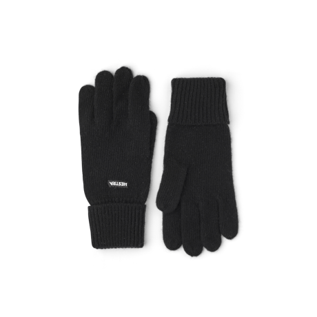 Pancho Liner 5-finger