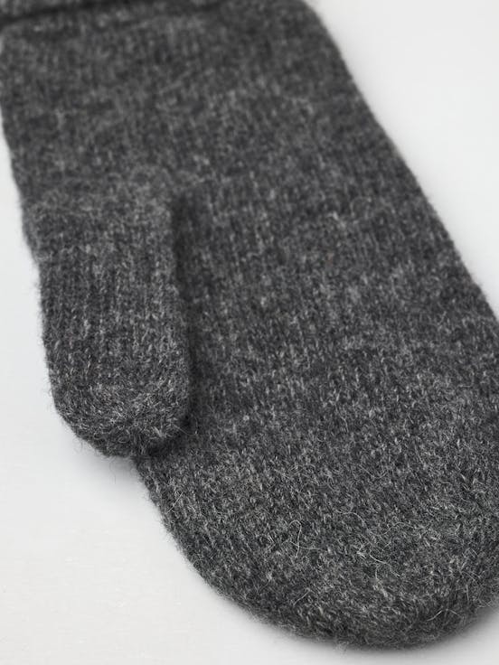 Alternative image for Pancho Liner Mitt