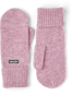 Pancho Liner Mitt