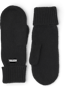 Pancho Liner Mitt