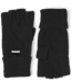 Pancho Liner Half Finger