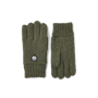 Basic Wool Glove
