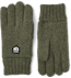 Basic Wool Glove
