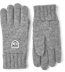 Basic Wool Glove