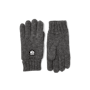 Basic Wool Glove