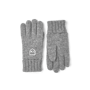 Basic Wool Glove