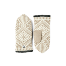 Color: Beige/offwhite