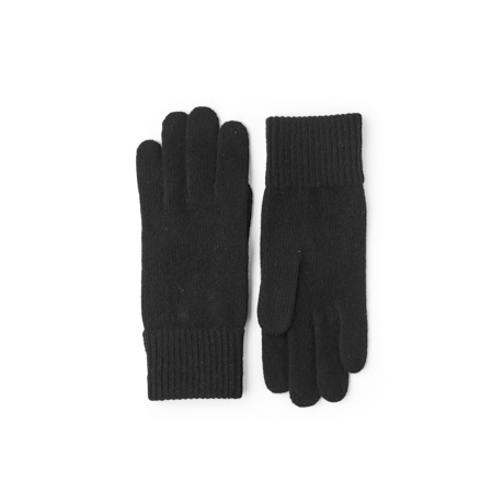 Ladies' cashmere glove 2½ Bt