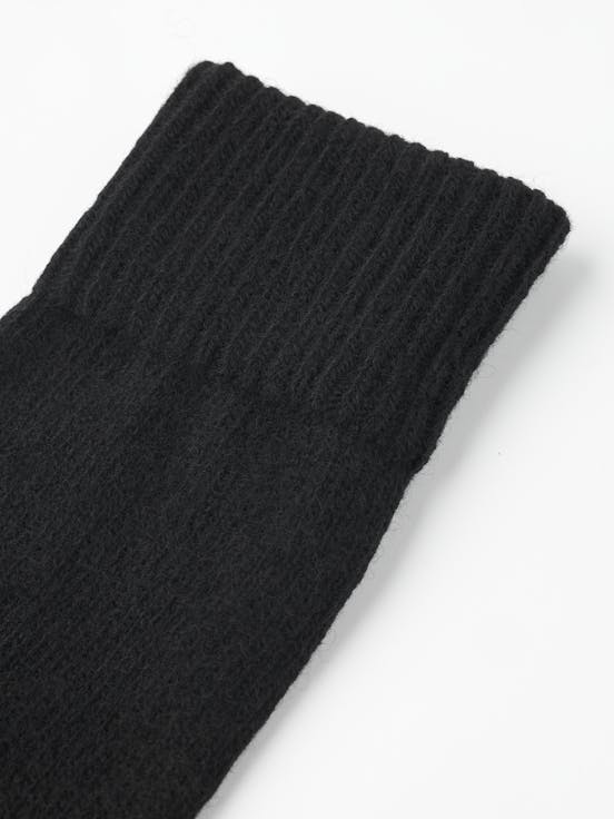 Alternative image for Ladies' cashmere glove 2½ Bt